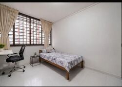 Blk 82 Lorong 4 Toa Payoh (Toa Payoh), HDB 4 Rooms #591628861